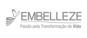 embelleze