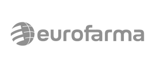 eurofarma