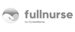 fullnurse