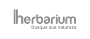 herbarium