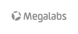 megalabs