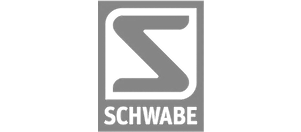 schwabe