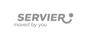 servier