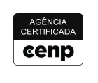 agência certificada