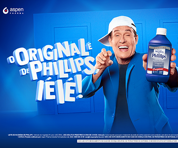 leite-de-magnesia-phillipis